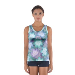 Sport Tank Top  