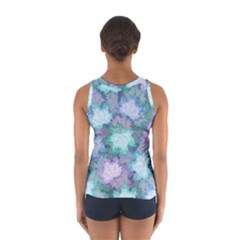 Sport Tank Top  