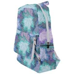 Travelers  Backpack 
