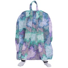 Travelers  Backpack 