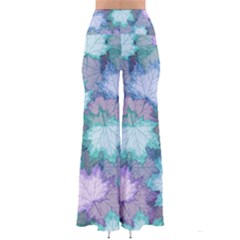 So Vintage Palazzo Pants 