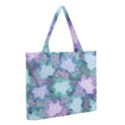 Medium Tote Bag 