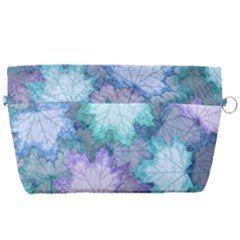 Handbag Organizer (Large) 