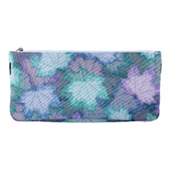 Handbag Organizer (Large) 