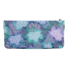 Handbag Organizer (Large) 