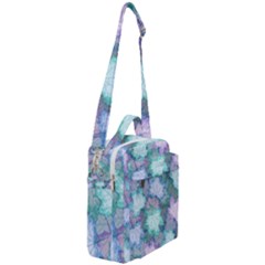 Crossbody Day Bag 