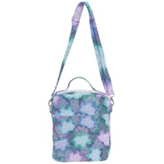 Crossbody Day Bag 