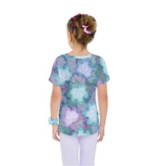 Kids  One Piece T-Shirt 