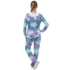 Women s Tracksuit 