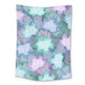 Medium Tapestry 
