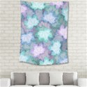 Medium Tapestry 