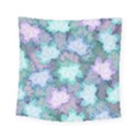 Square Tapestry (Small) 