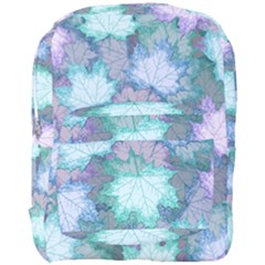 Full Print Backpack 
