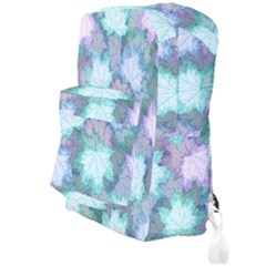 Full Print Backpack 