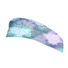 Stretchable Headband 