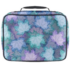 Full Print Lunch Bag 