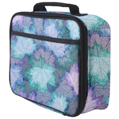 Full Print Lunch Bag 