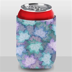 Can Cooler 