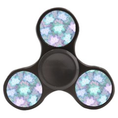 Fidget Spinner 