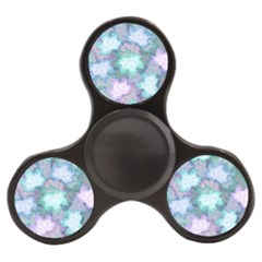 Fidget Spinner 