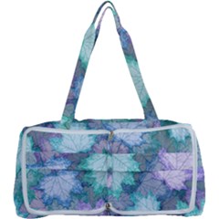 Multi Function Bag 