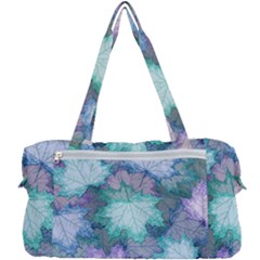 Multi Function Bag 