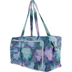 Multi Function Bag 