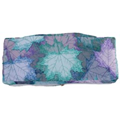 Multi Function Bag 