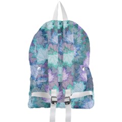 Foldable Lightweight Backpack 