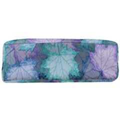 Full Print Rope Handle Tote (Large) 