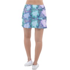 Classic Tennis Skirt 