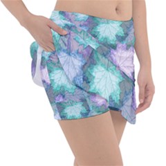 Classic Tennis Skirt 