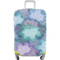 Luggage Cover (Large) 