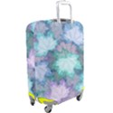 Luggage Cover (Large) 