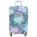 Luggage Cover (Medium) 