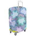 Luggage Cover (Medium) 
