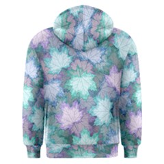 Men s Overhead Hoodie 