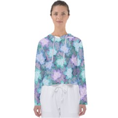 Women s Slouchy Sweat 