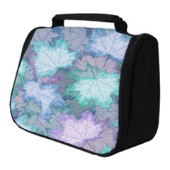 Full Print Travel Pouch (Small) 