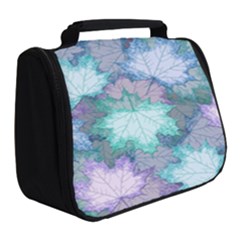 Full Print Travel Pouch (Small) 