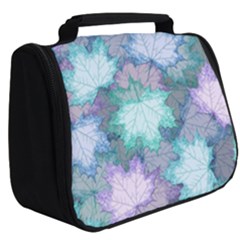 Full Print Travel Pouch (Large) 