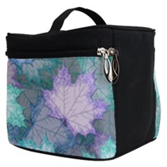 Make Up Travel Bag (Small) 