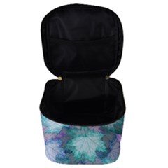 Make Up Travel Bag (Small) 