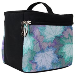 Make Up Travel Bag (Large) 