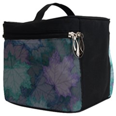 Make Up Travel Bag (Large) 