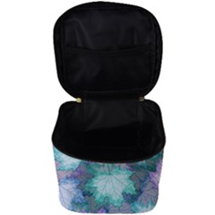 Make Up Travel Bag (Large) 