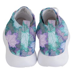 Women s Lightweight High Top Sneakers 