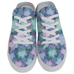 Women s Half Slippers 