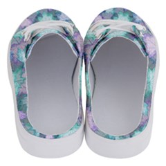 Women s Half Slippers 