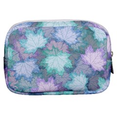 Make Up Pouch (Small) 